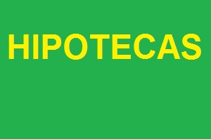 jeminejo hipotecas
