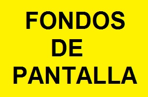 jeminejo fondos de pantalla